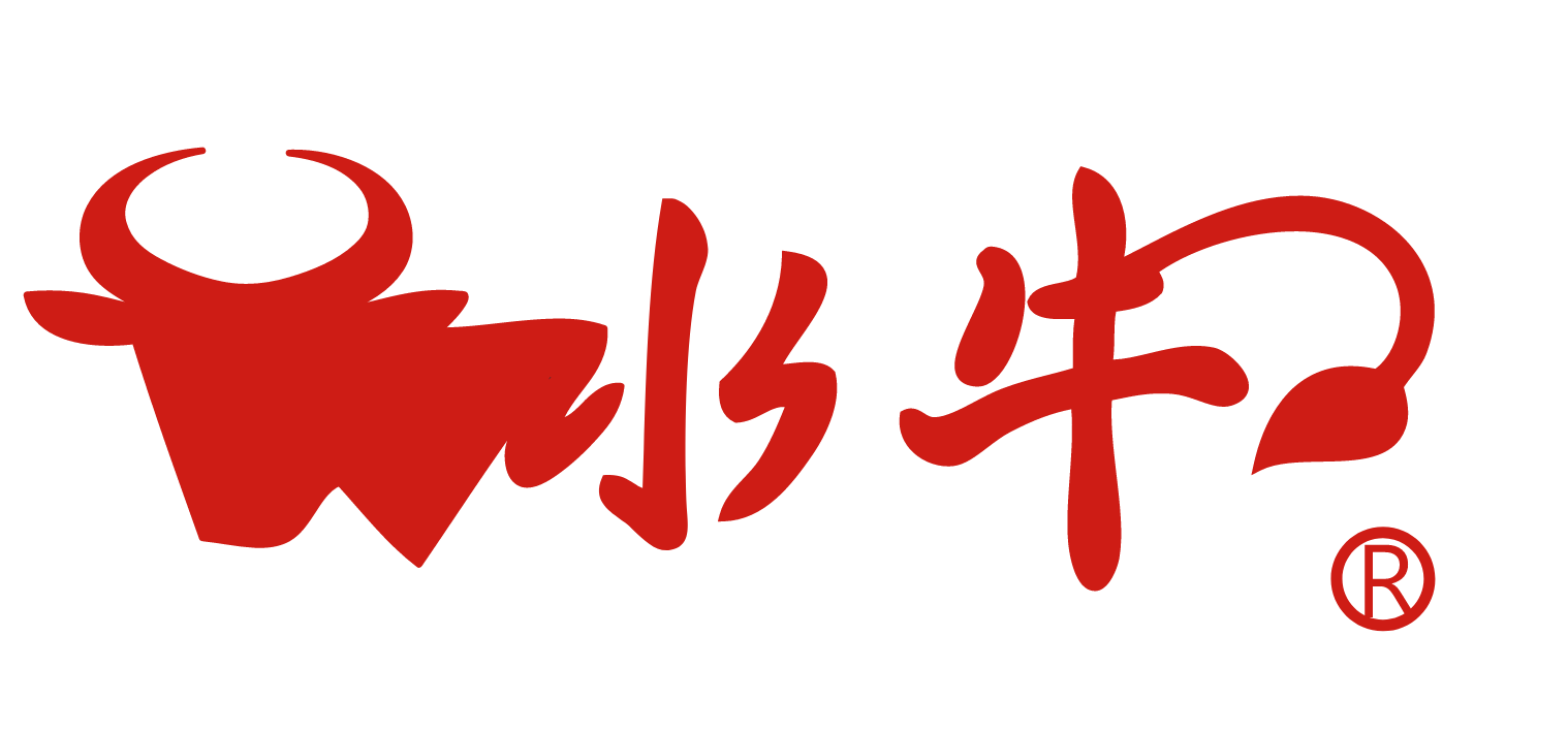 水牛